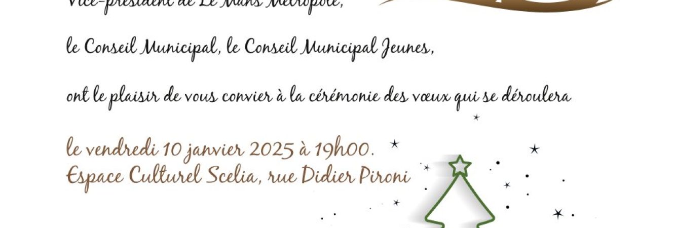 2411.0025_MAIRIE SARGE_CARTE VOEUX 2025_AVEC INVIT-2-1