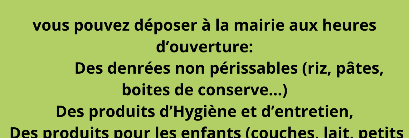 les habitants de Mayotte